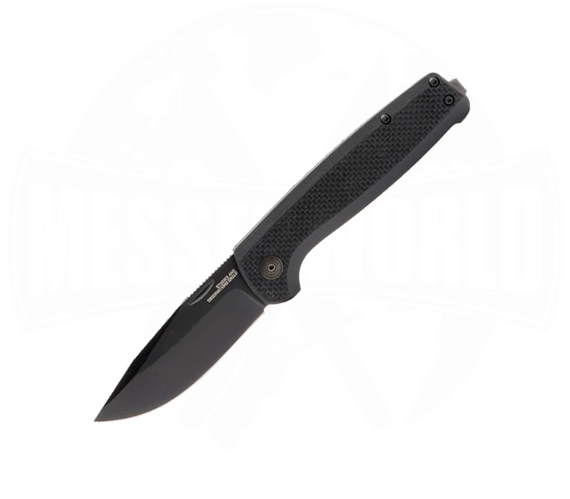 SOG Terminus SJ Blackout 1 SOG Terminus SJ Blackout