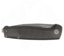 SOG Terminus SJ LTE Graphite 5 SOG Terminus SJ LTE Graphite -SOG Store SOG Terminus SJ LTE Graphite TM1006BX geschlossen 1280x1280