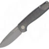 SOG Terminus SJ LTE Graphite