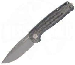SOG Terminus SJ LTE Graphite
