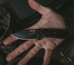 SOG Ultra XR XHP -SOG Store SOG Ultra XR XHP 12 63 06 57 Bild 1280x1280