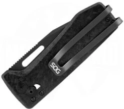 SOG Ultra XR XHP -SOG Store SOG Ultra XR XHP 12 63 06 57 geschlossen 1280x1280