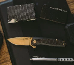 SOG Terminus XR LTE Carbon/Gold 9 SOG Terminus XR LTE Carbon/Gold -SOG Store SOG Terminus XR LTE CF Gold Image 1280x1280