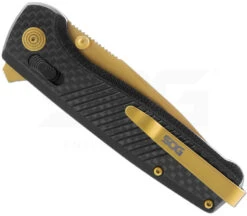 SOG Store -SOG Store SOG Terminus XR LTE CF Gold geschlossen 1280x1280