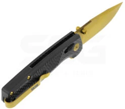 SOG Terminus XR LTE Carbon/Gold 7 SOG Terminus XR LTE Carbon/Gold -SOG Store SOG Terminus XR LTE CF Gold oben 1280x1280