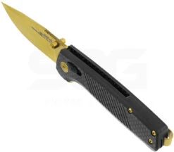 SOG Terminus XR LTE Carbon/Gold 8 SOG Terminus XR LTE Carbon/Gold -SOG Store SOG Terminus XR LTE CF Gold oben 2 1280x1280