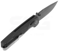 SOG Terminus XR LTE Carbon/Graphite -SOG Store SOG Terminus XR LTE CF Graphite oben 2 1280x1280