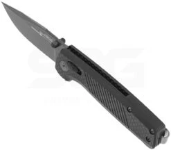 SOG Terminus XR LTE Carbon/Graphite -SOG Store SOG Terminus XR LTE CF Graphite oben 2fdkRyBpPH09D7 1280x1280