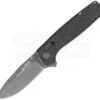 SOG Terminus XR LTE Carbon/Graphite