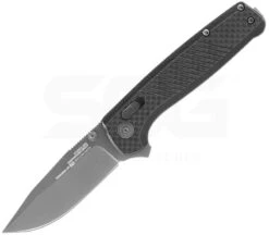 SOG Terminus XR LTE Carbon/Graphite