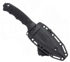 SOG Seal FX Tanto -SOG Store Seal FX Tanto Scheide 1280x1280