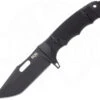 SOG Seal FX Tanto