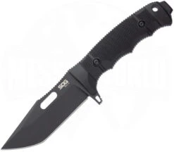 SOG Seal FX Tanto