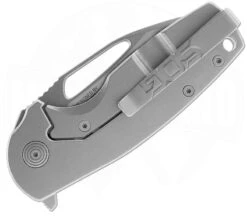 SOG Stout FLK Olive 8 SOG Stout FLK Olive -SOG Store Stout FLK Oliv closed back 1280x1280