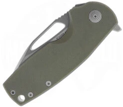 SOG Stout FLK Olive 7 SOG Stout FLK Olive -SOG Store Stout FLK Oliv closed front 1280x1280