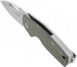 SOG Stout FLK Olive 9 SOG Stout FLK Olive -SOG Store Stout FLK Oliv 1280x1280