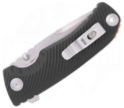 SOG Tellus ATK Black/Orange -SOG Store Tellus ATK Black Orange TELLATKBO andere Seite 1280x1280