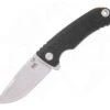 SOG Tellus ATK Black/Orange