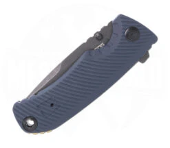 SOG Tellus ATK Blue/Yellow -SOG Store Tellus ATK Blue Yellow TELLATKBLYE geschlossen 1280x1280