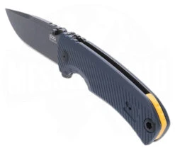 SOG Tellus ATK Blue/Yellow -SOG Store Tellus ATK Blue Yellow TELLATKBLYE schraeg 1280x1280
