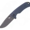 SOG Tellus ATK Blue/Yellow