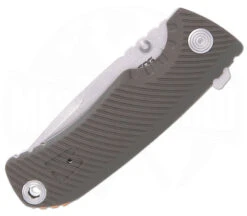 SOG Tellus ATK OD Green/Orange 6 SOG Tellus ATK OD Green/Orange -SOG Store Tellus ATK OD Green Orange TELLATKODOR geschlossen 1280x1280