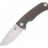 SOG Tellus ATK OD Green/Orange