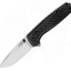 SOG Terminus XR Carbonfiber