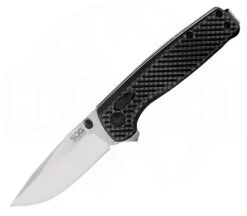 SOG Terminus XR Carbonfiber