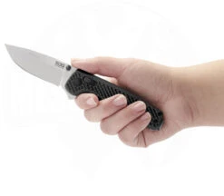 SOG Terminus XR Carbonfiber 14 SOG Terminus XR Carbonfiber -SOG Store Terminus XR Carbonfiber CPM S 35VN Live1 1280x1280