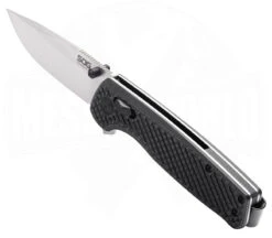 SOG Terminus XR Carbonfiber 12 SOG Terminus XR Carbonfiber -SOG Store Terminus XR Carbonfiber CPM S 35VN Seite 1280x1280
