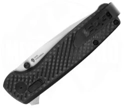 SOG Terminus XR Carbonfiber 11 SOG Terminus XR Carbonfiber -SOG Store Terminus XR Carbonfiber CPM S 35VN geschlossen Rueckseite 1280x1280