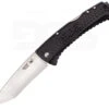SOG Traction Tanto