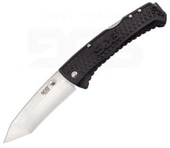 SOG Traction Tanto