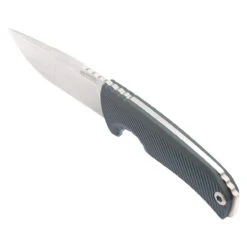 SOG TELLUS FX - WOLF GRAY SOG-17-06-02-43 -SOG Store a50f58c5b3fc5e471a74c86d7c432796