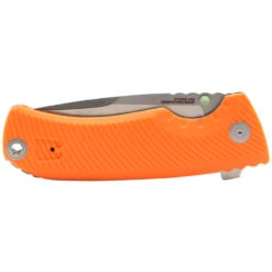 SOG TELLUS FLK - BLAZE SOG-14-06-03-43 10 SOG TELLUS FLK - BLAZE SOG-14-06-03-43 -SOG Store a95ce1890dbe847ce4e649c95f360170