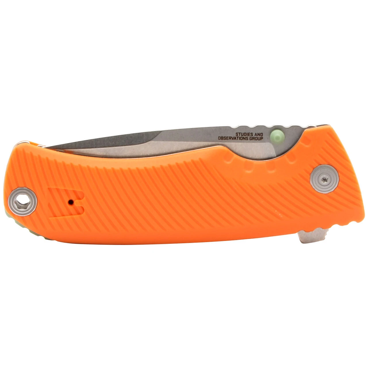 SOG TELLUS FLK - BLAZE SOG-14-06-03-43 5 SOG TELLUS FLK - BLAZE SOG-14-06-03-43 – Bild 5