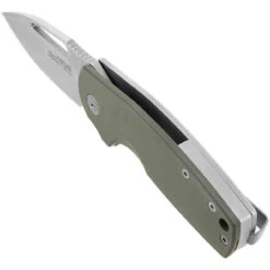 SOG SOG X MIKKEL COLLABORATION STOUT - GREEN & SILVER SOG-14-03-01-57 -SOG Store af4dd8c60768139f7564be4dd1c23e84