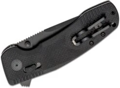 SOG SOG-TAC XR BLACK OUT SOG-12-38-01-41 -SOG Store af74aa628a2b9d1d7d937b1021d7639b