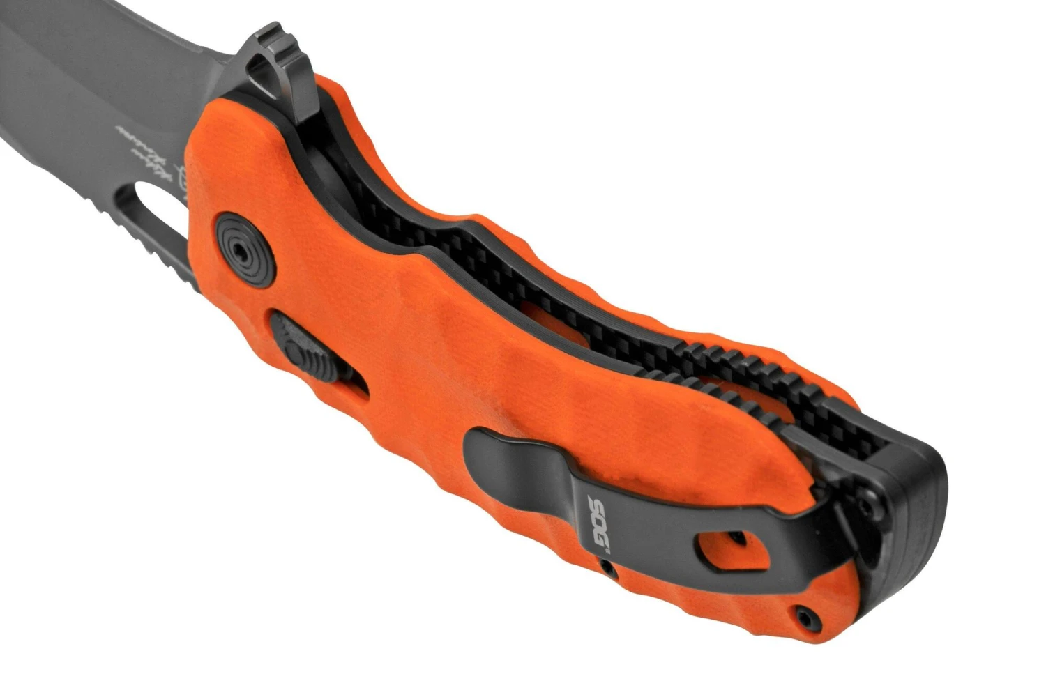 SOG KIKU XR LTE - ORANGE G10 SOG-12-27-03-57 5 SOG KIKU XR LTE - ORANGE G10 SOG-12-27-03-57 – Bild 5