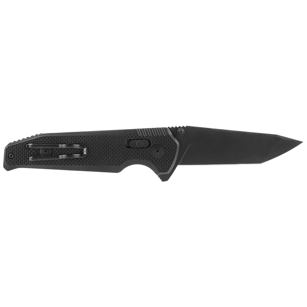 SOG VISION XR - BLACK - STRAIGHT EDGE SOG-12-57-01-57 2 SOG VISION XR - BLACK - STRAIGHT EDGE SOG-12-57-01-57 – Bild 2