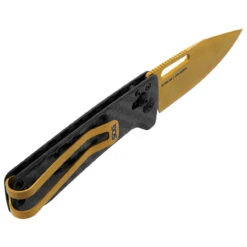 SOG ULTRA XR CARBON&GOLD SOG-12-63-02-57 -SOG Store ba66538a055e0a730b24ebea2eeafdec