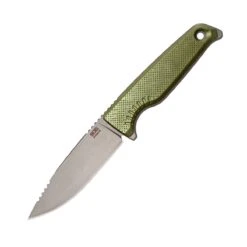 SOG ALTAIR FX - FIELD GREEN SOG-17-79-03-57
