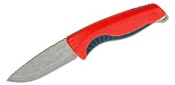 SOG AEGIS FX - RESCUE RED & INDIGO SOG-17-41-03-41
