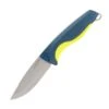 SOG AEGIS FX - INDIGO & ACID YELLOW SOG-17-41-01-41