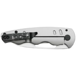 SOG ESCAPE FL SOG-14-52-01-57 -SOG Store c25e7b660744557fafdbaad7edbe7fea