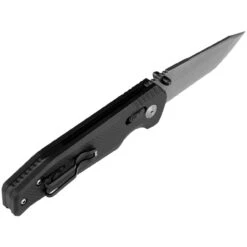 SOG VISION XR LTE - BLACK & GRAPHITE SOG-12-57-07-57 -SOG Store c753e0b4f760515f398a621673b3a609