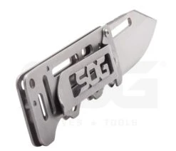 SOG Cash Card Knife 8 SOG Cash Card Knife -SOG Store cashcard clip 1280x1280