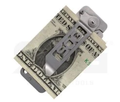 SOG Cash Card Knife 9 SOG Cash Card Knife -SOG Store cashcard dollar 1280x1280