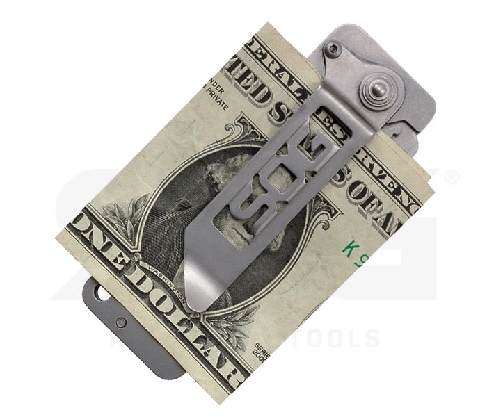 SOG Cash Card Knife 5 SOG Cash Card Knife – Bild 5